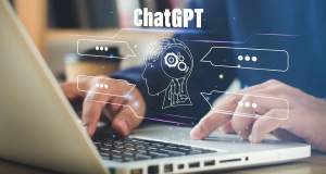 محاکمه ChatGPT در دادگاه عقلانیت