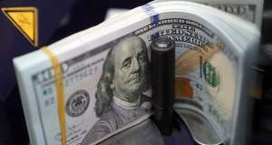 اثرات پایان انحصار دلار بر ایران و جهان