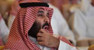 آیا بن‌سلمان در ایجاد هویت سعودی موفق خواهد شد؟